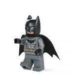 LEGO® DC Comics Super Heroes Book of Super Heroes