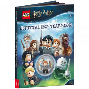 Harry-Potter-multi-activity-book-2020