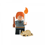 Ron-Weasley-minifigure