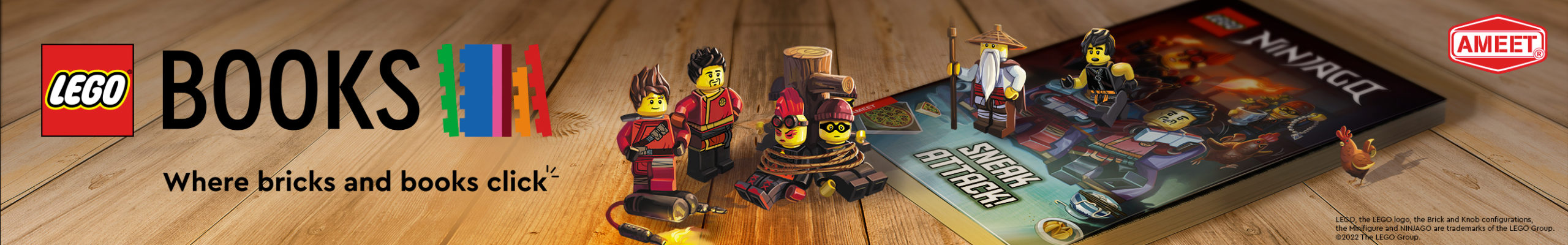 ninjago_1280x200px_4_OK