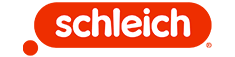 Schleich books