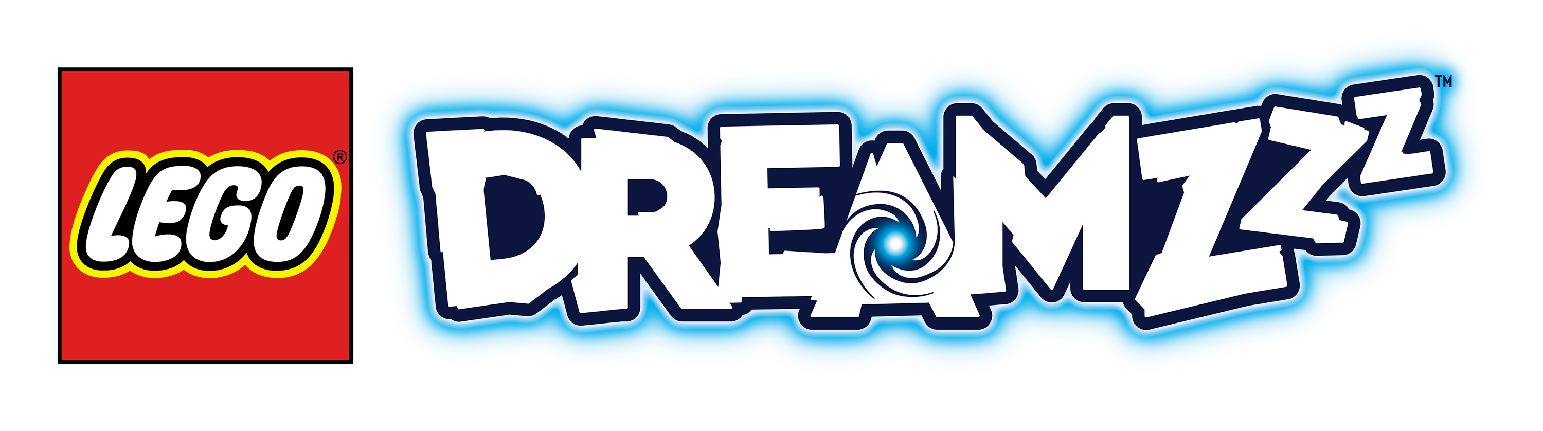 Hidden side logo 2025